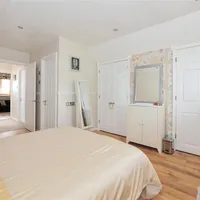 Property 14