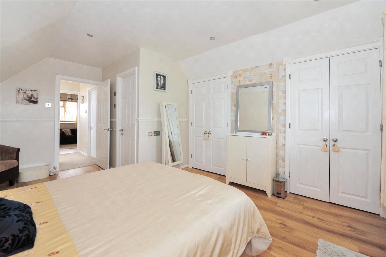 Good Road, Parkstone, Poole, Dorset, BH12 Image 14