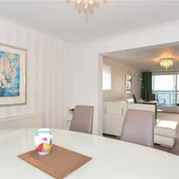 Property 4