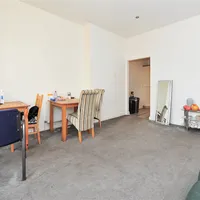 Property 6