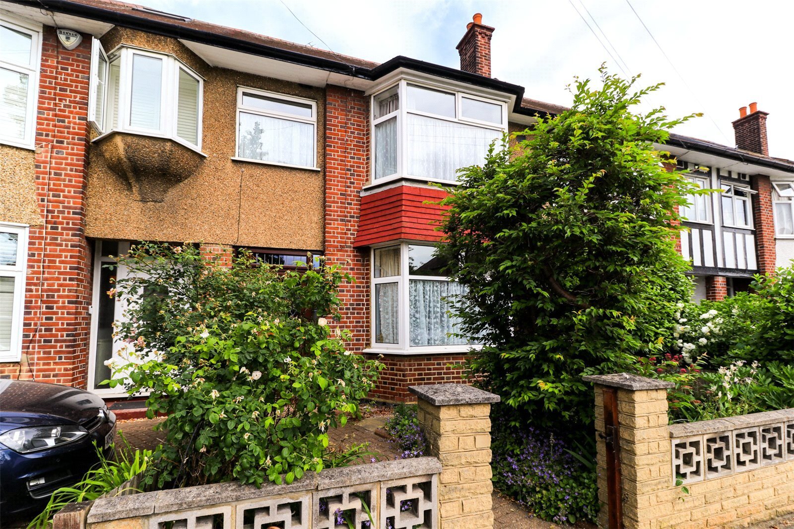 Ladysmith Road, Enfield, Middlesex, EN1 Image 15