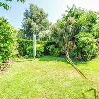 Property 30