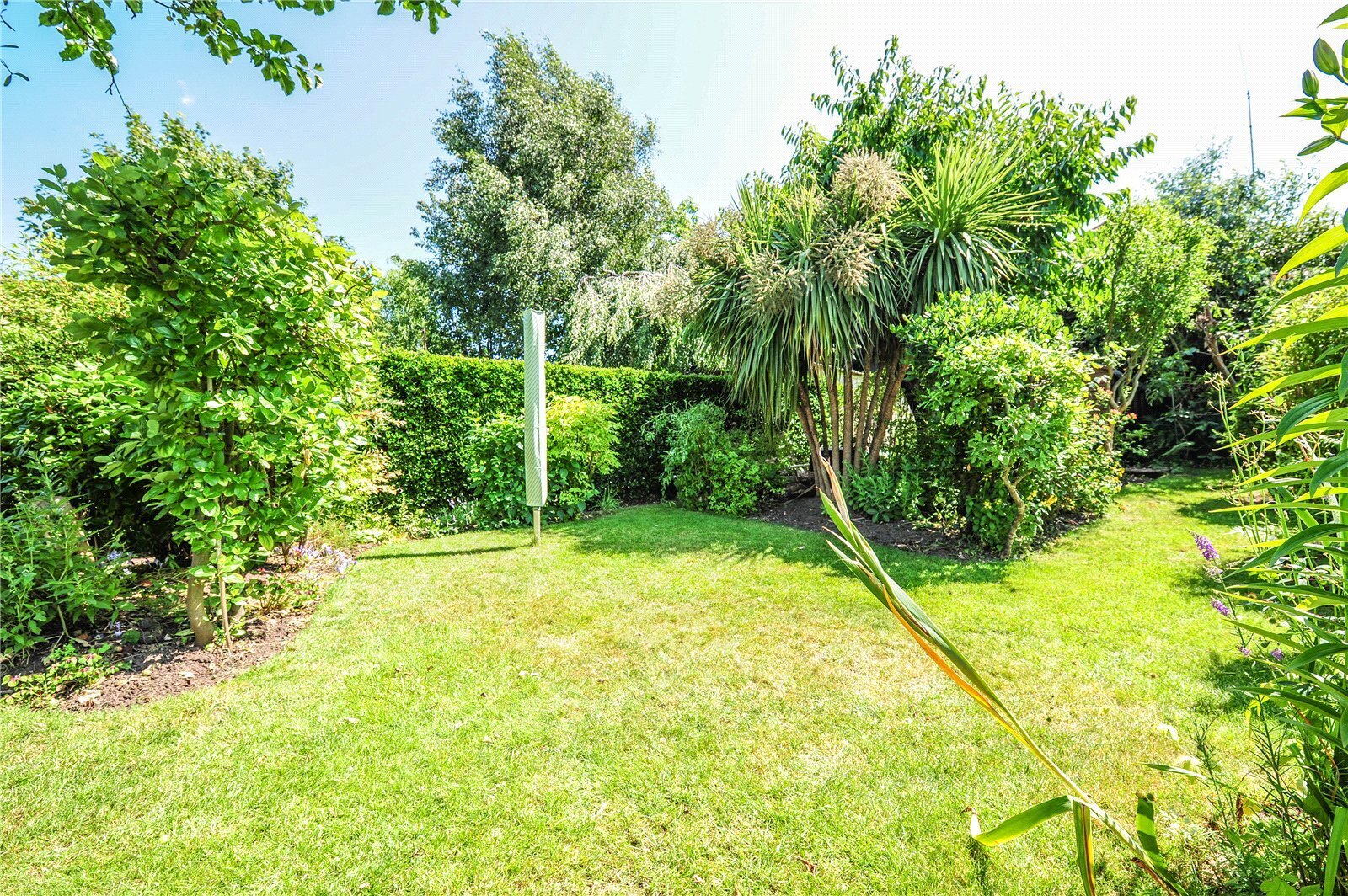 Livingstone Road, Parkstone, Poole, Dorset, BH12 Image 30