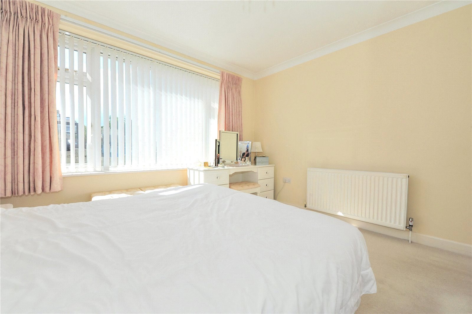Haymoor Road, Oakdale, Poole, Dorset, BH15 Image 18