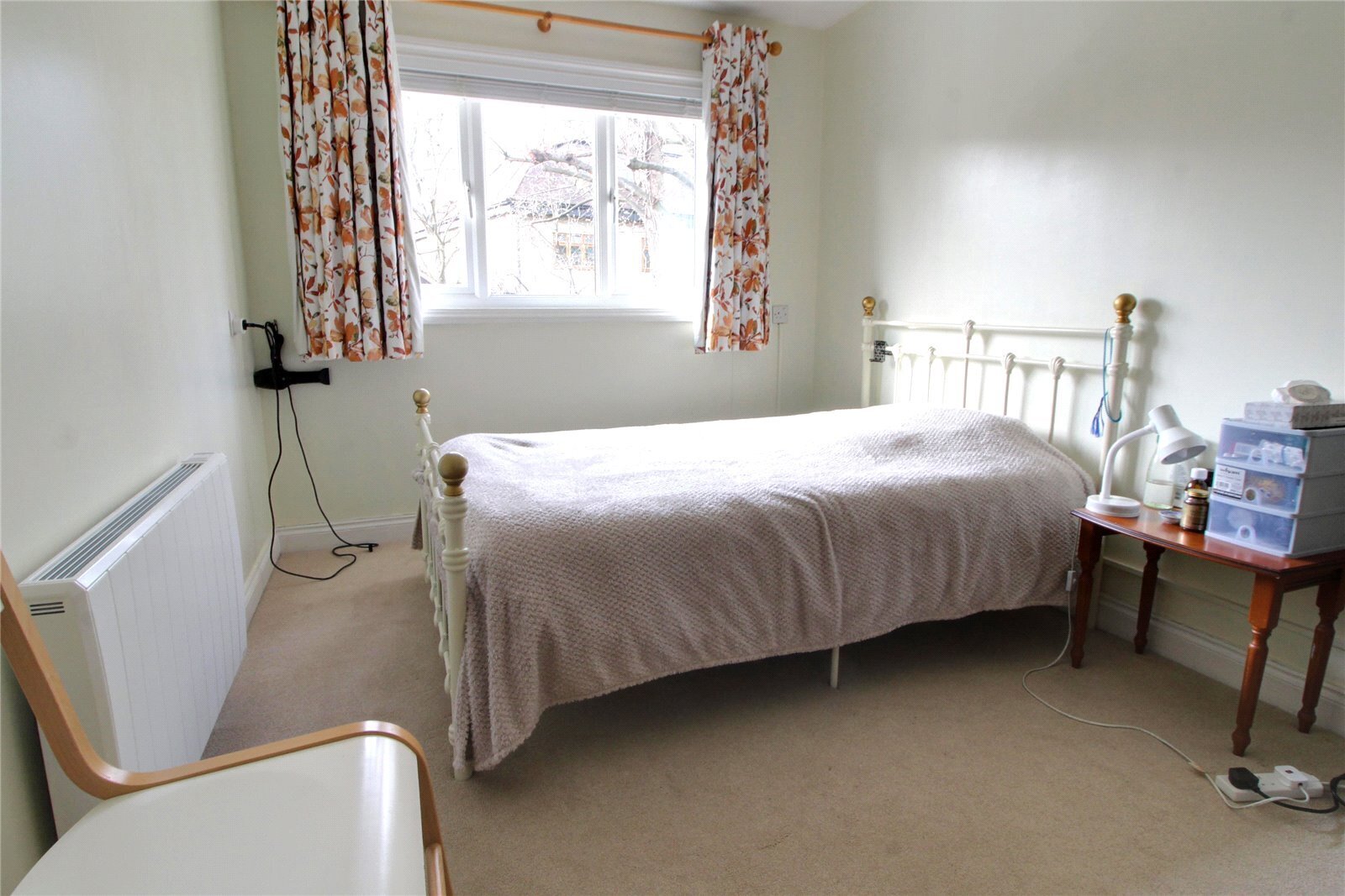 Park Avenue, Enfield, Middlesex, EN1 Image 7