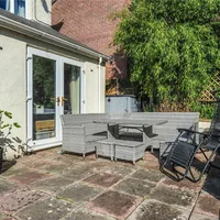 Property 23