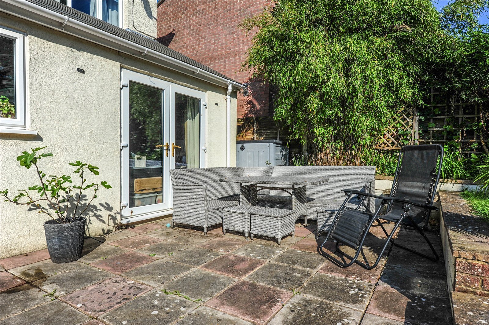 Glencoe Road, Parkstone, Poole, Dorset, BH12 Image 23