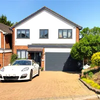 Property 1