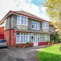 Property 1