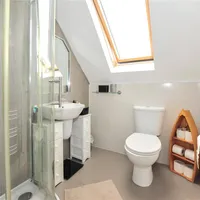 Property 15