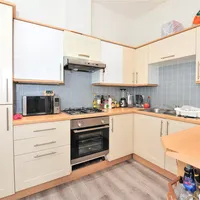 Property 7