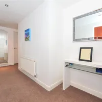 Property 5