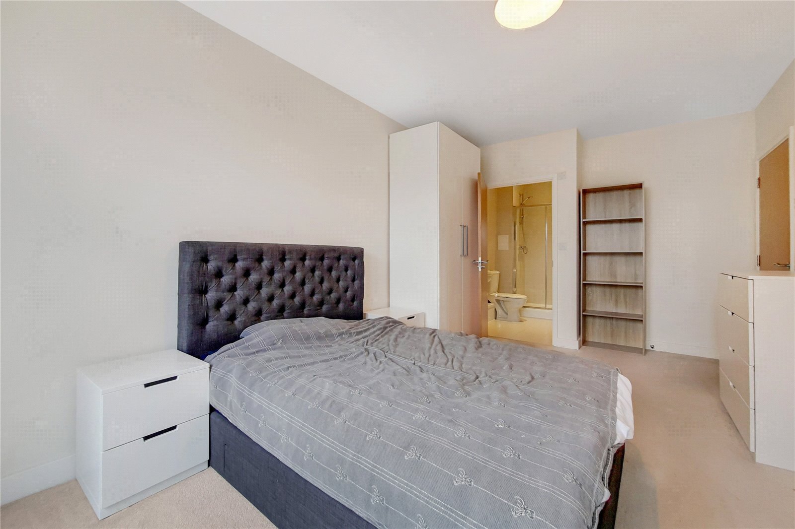 Cecil Road, Enfield, Middlesex, EN2 Image 8