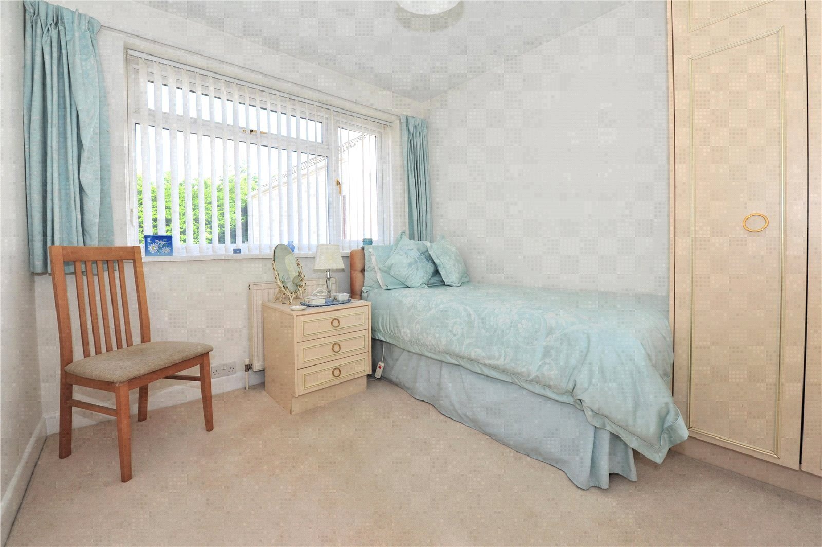 Haymoor Road, Oakdale, Poole, Dorset, BH15 Image 19
