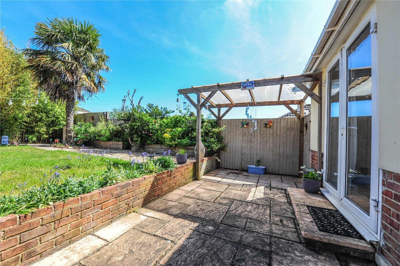 Upper Road, Parkstone, Poole, Dorset, BH12 Image 20