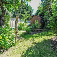 Property 31