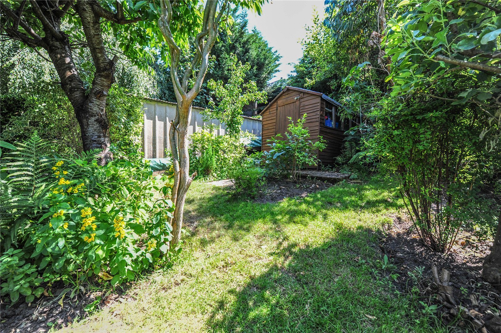 Livingstone Road, Parkstone, Poole, Dorset, BH12 Image 31