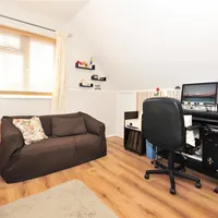 Property 16