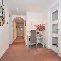 Property 6