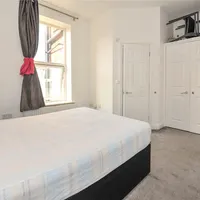 Property 8