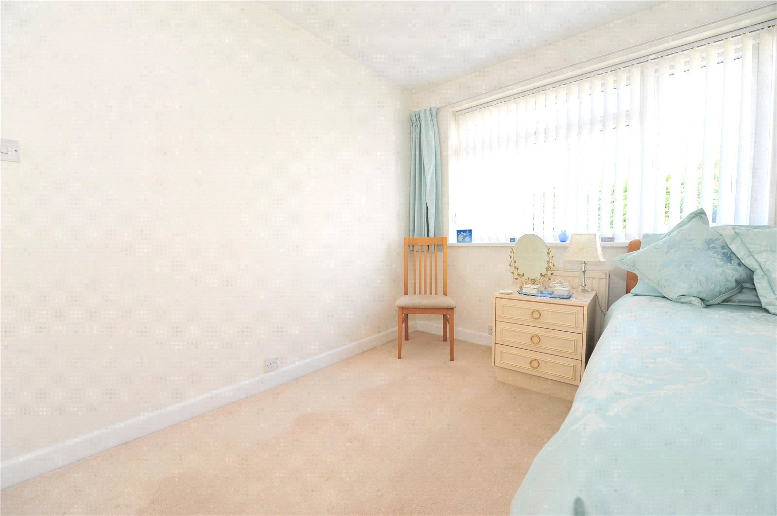 Haymoor Road, Oakdale, Poole, Dorset, BH15 Image 20