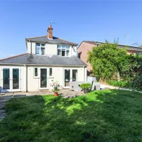 Property 24