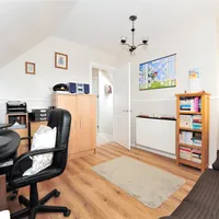 Property 17