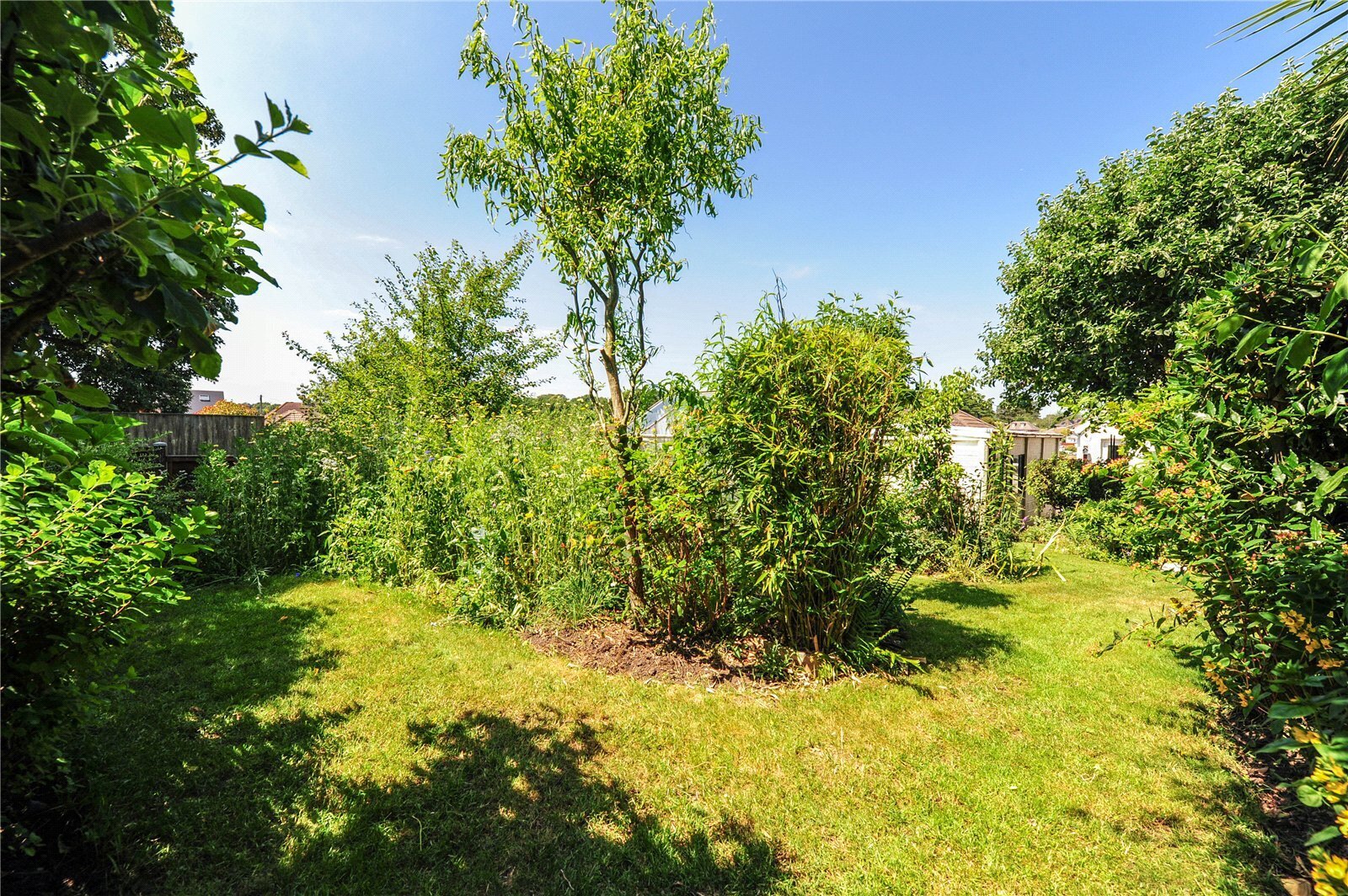 Livingstone Road, Parkstone, Poole, Dorset, BH12 Image 32
