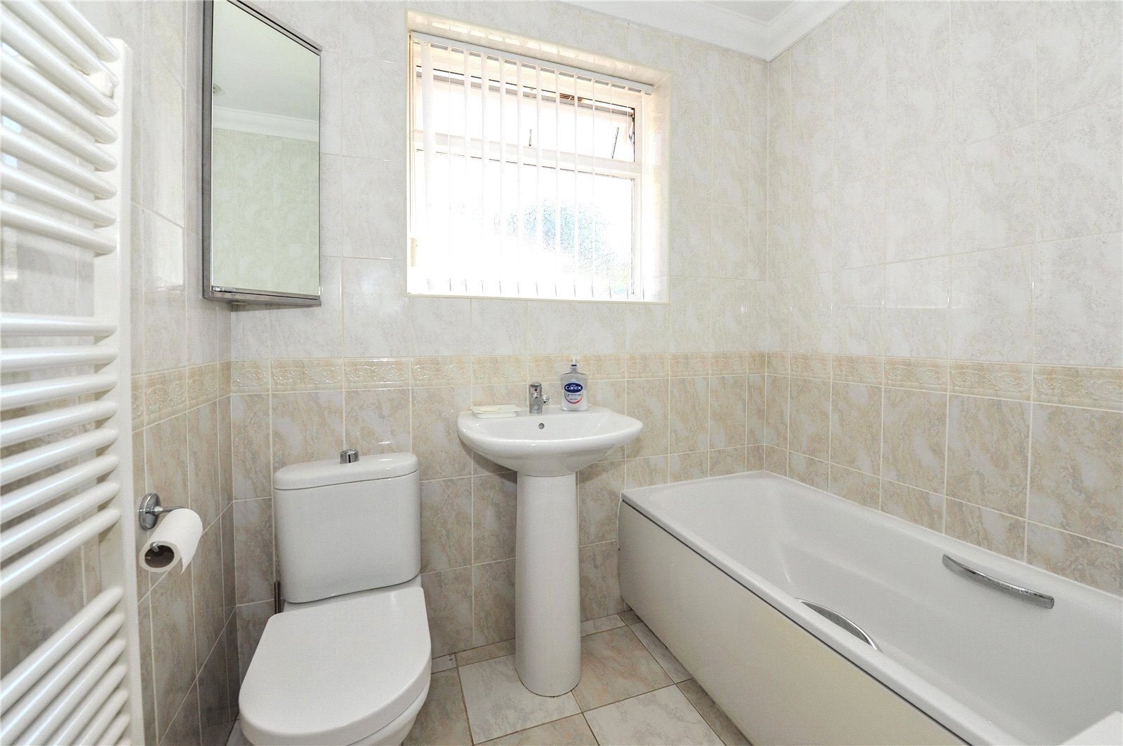 Haymoor Road, Oakdale, Poole, Dorset, BH15 Image 21