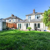 Property 25