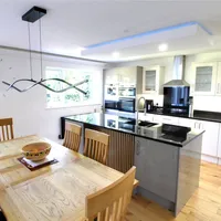 Property 3