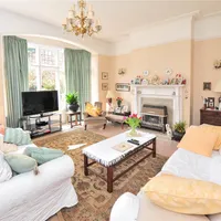 Property 3