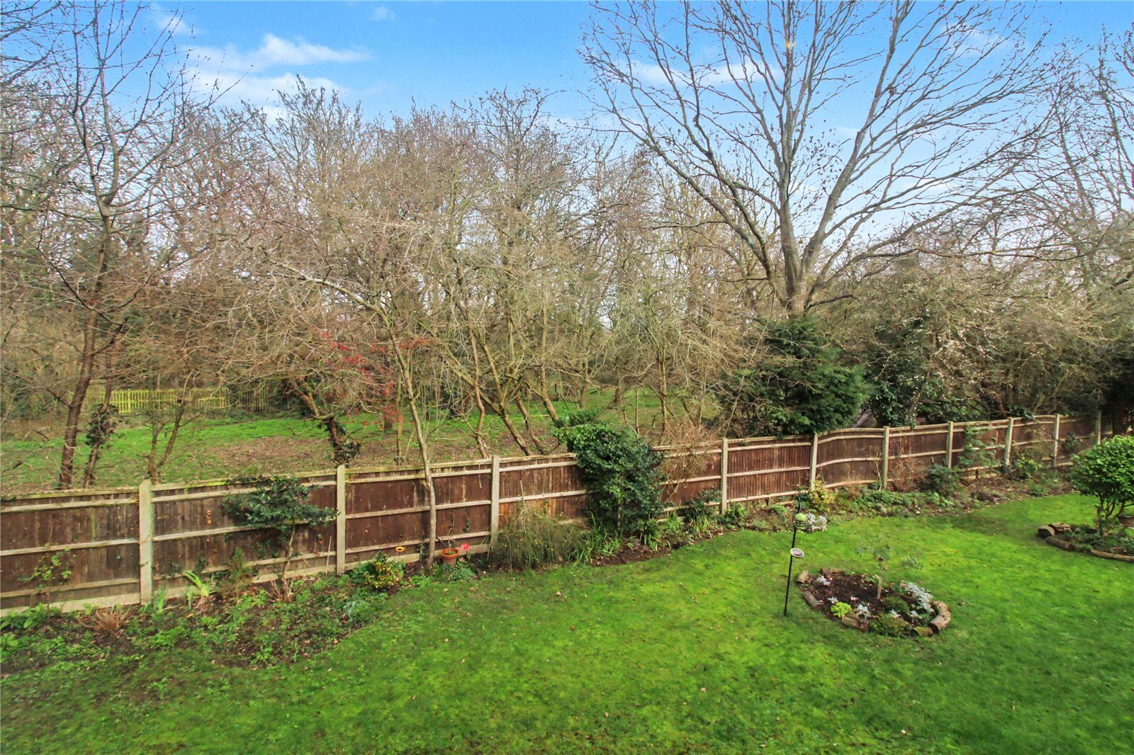 Park Avenue, Enfield, Middlesex, EN1 Image 10