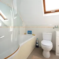 Property 18