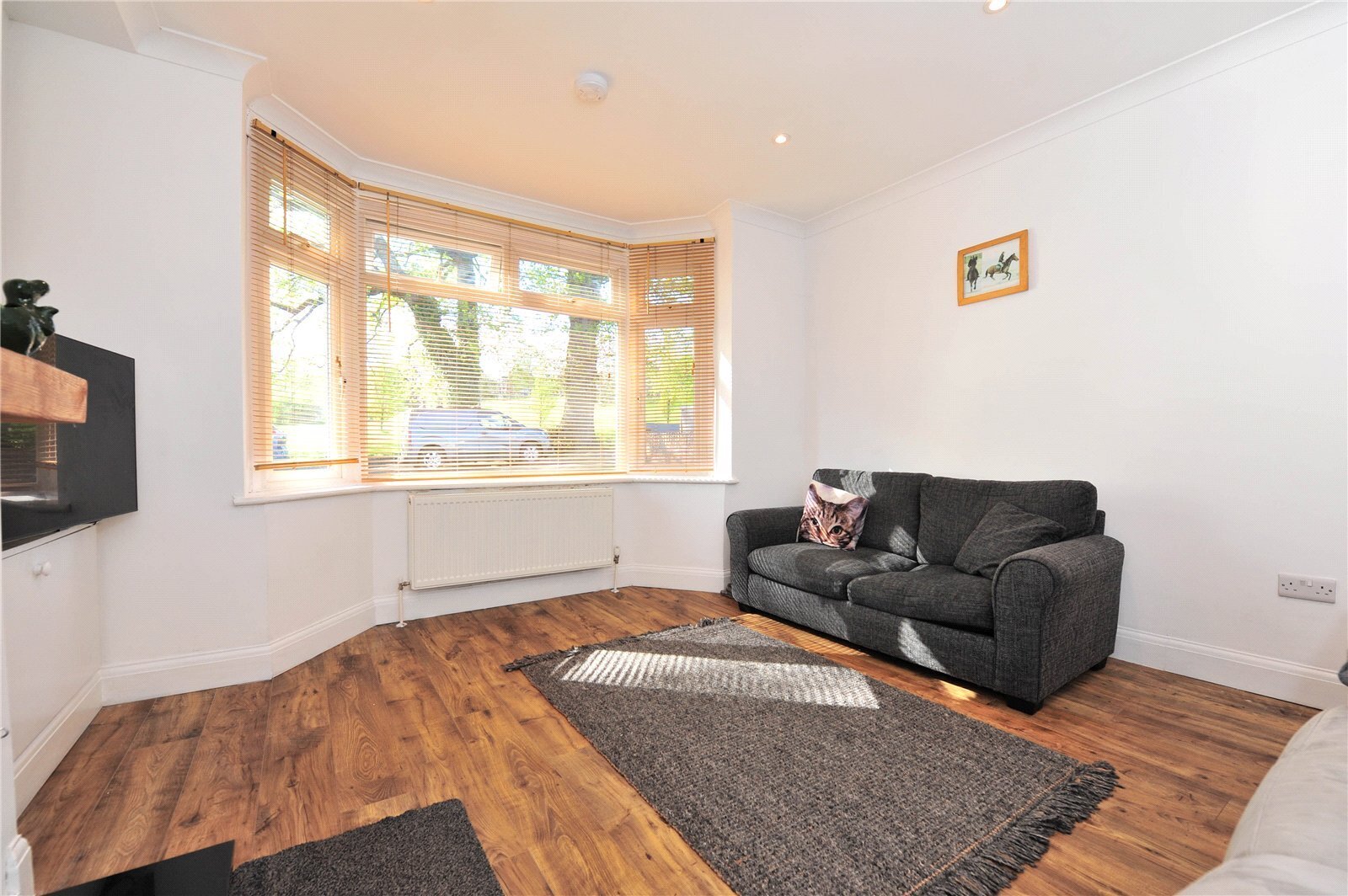 Victoria Road, Parkstone, Poole, Dorset, BH12 Image 5
