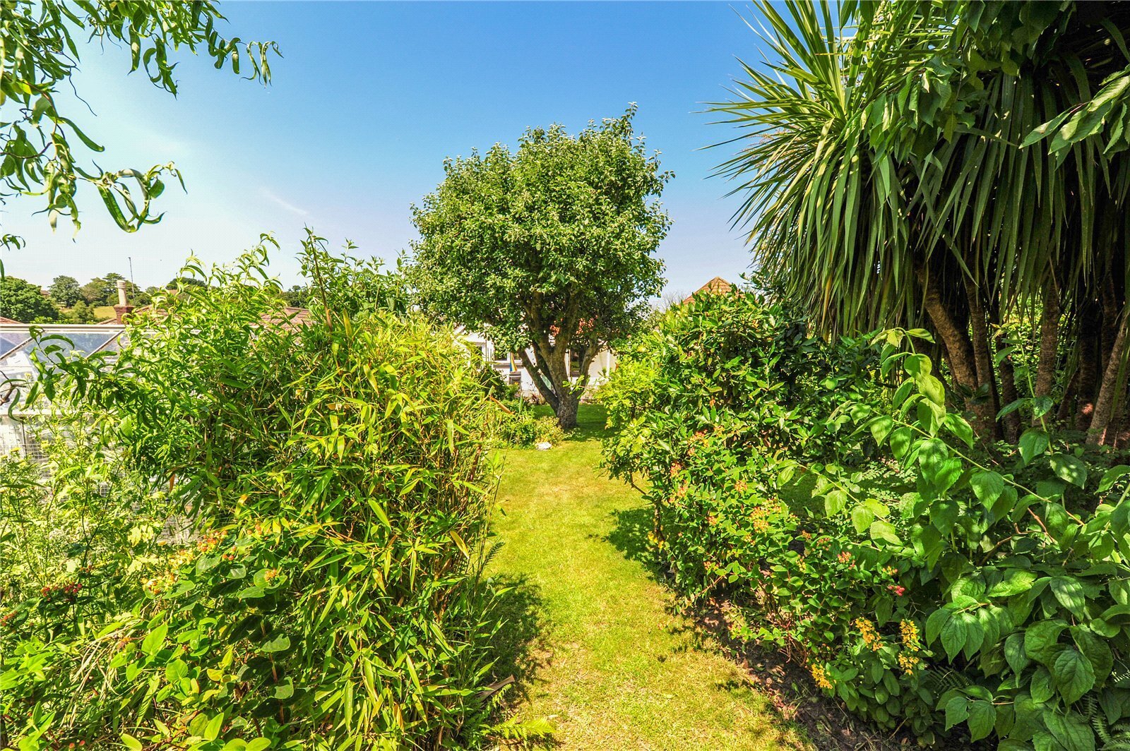 Livingstone Road, Parkstone, Poole, Dorset, BH12 Image 33