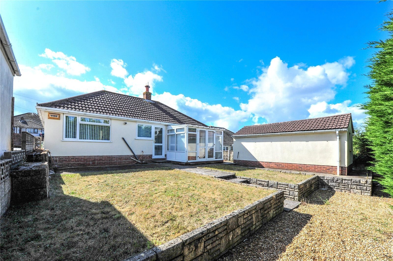 Haymoor Road, Oakdale, Poole, Dorset, BH15 Image 22