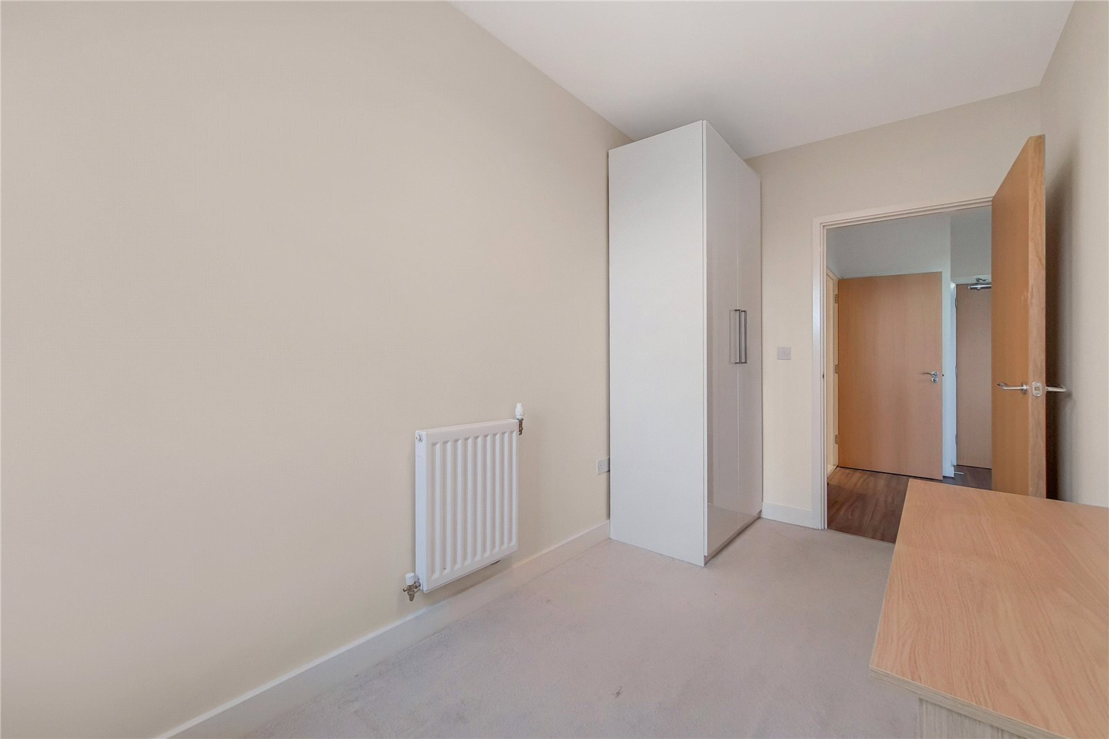 Cecil Road, Enfield, Middlesex, EN2 Image 10