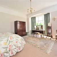 Property 4