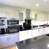 Property 4