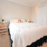Property 19