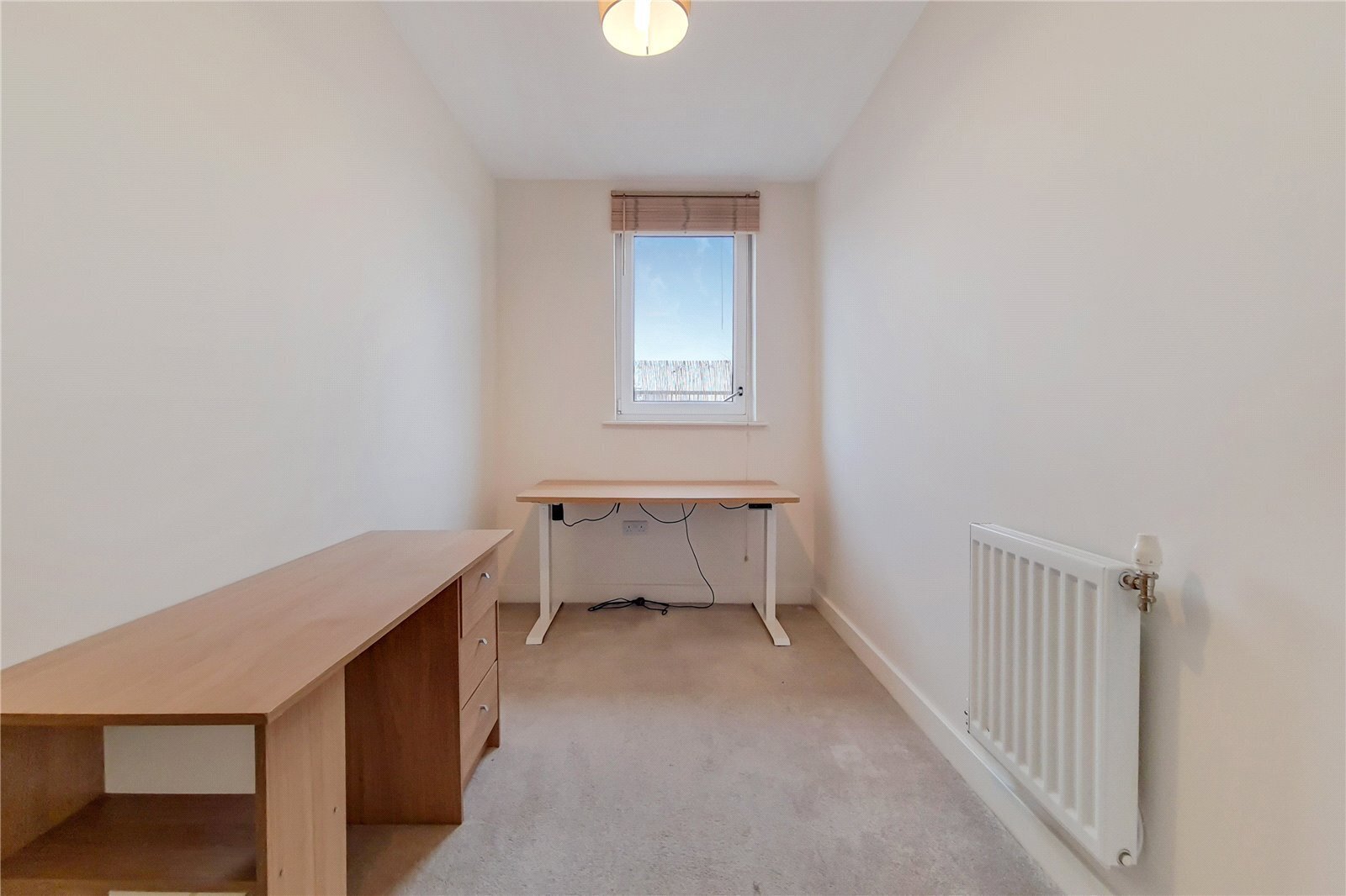 Cecil Road, Enfield, Middlesex, EN2 Image 11