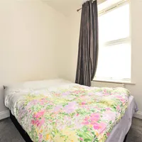 Property 11