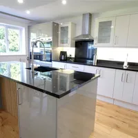 Property 5
