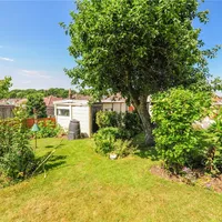 Property 34