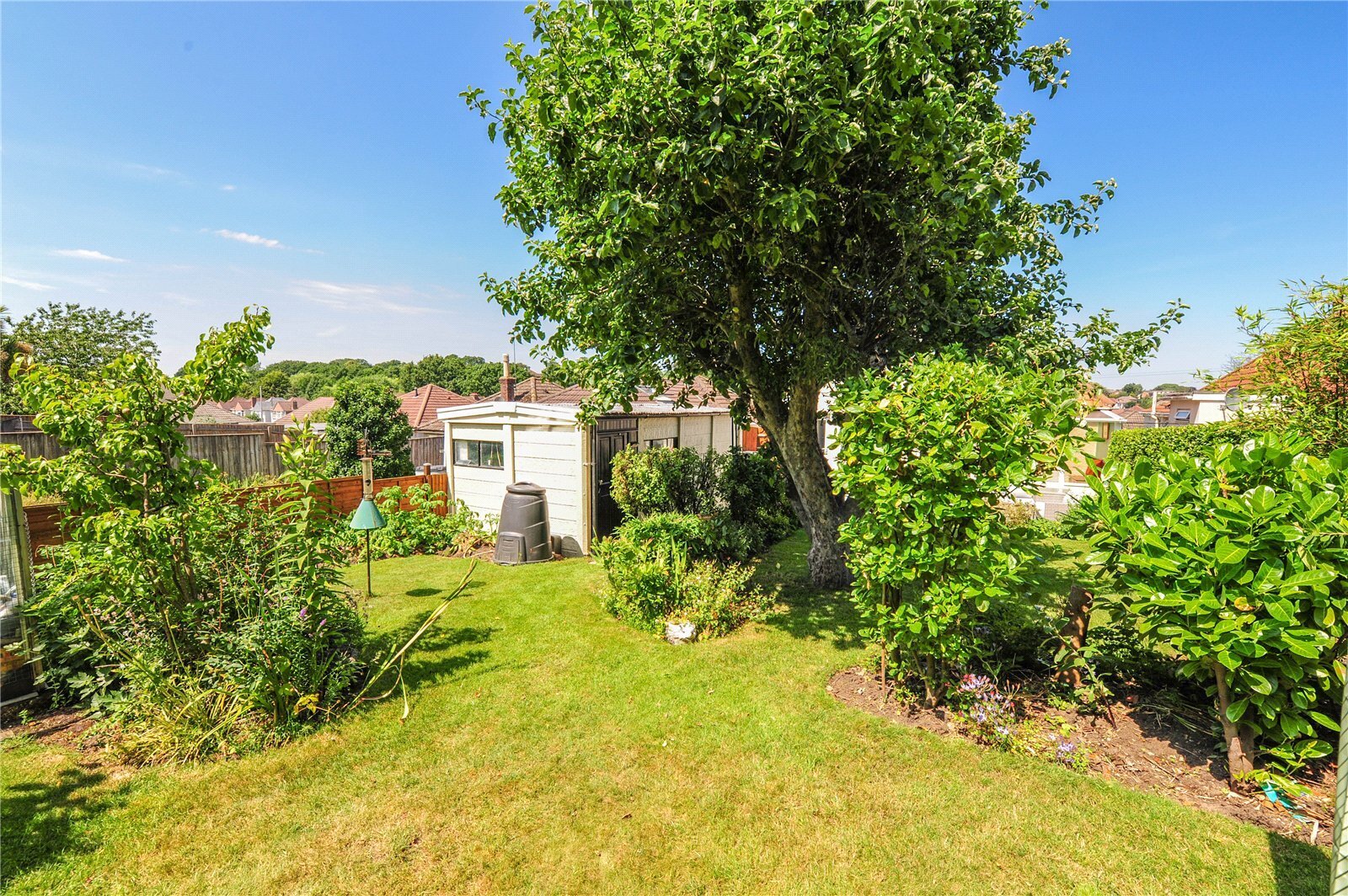 Livingstone Road, Parkstone, Poole, Dorset, BH12 Image 34