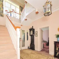 Property 5