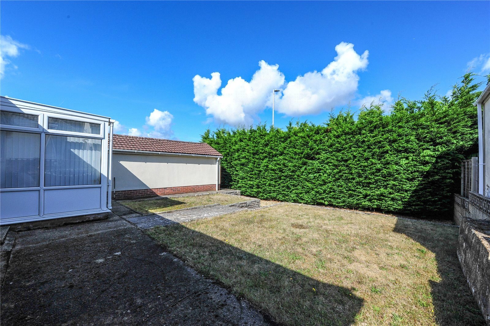 Haymoor Road, Oakdale, Poole, Dorset, BH15 Image 23