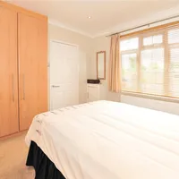 Property 20