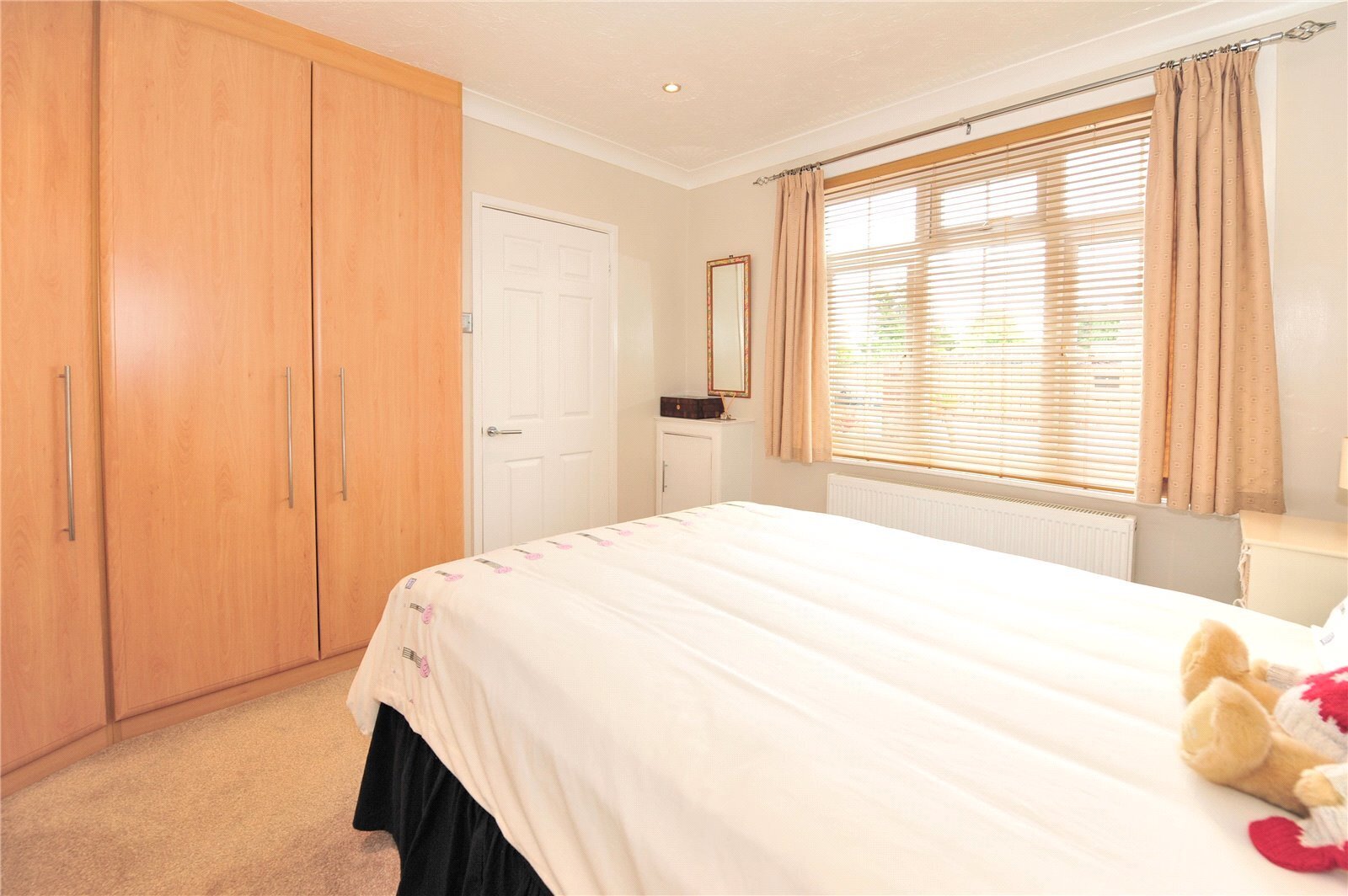 Good Road, Parkstone, Poole, Dorset, BH12 Image 20